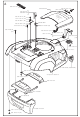 Husqvarna Automower 220 Ac User Manual